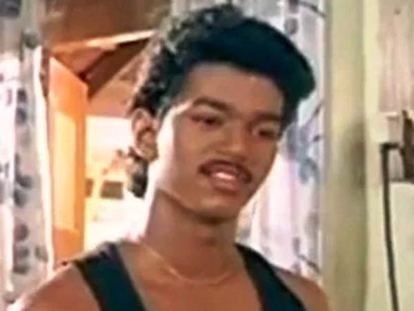 மறக்க முடியுமா