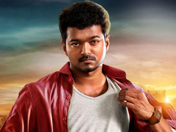 டிவிட்டரில் டாப்
