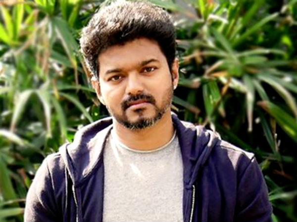63 விஜய்