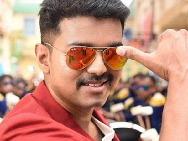 டபுள் ட்ரீட்