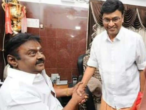 விஜயகாந்த்