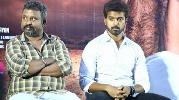 நம்பிக்கை: