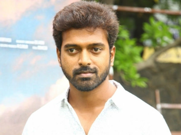 தயாரிப்பாளர்: