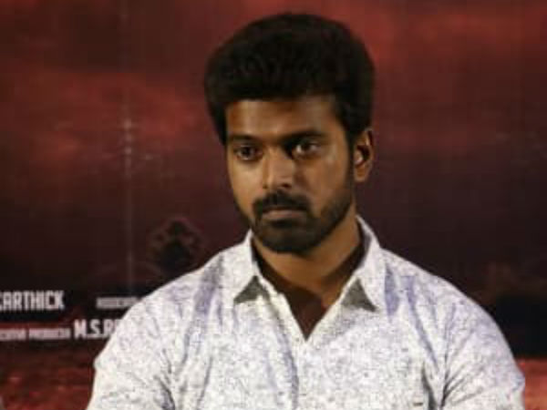 கஷ்டம்: