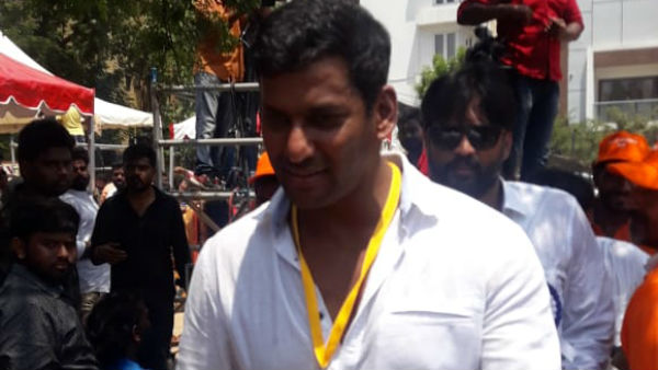 சதேர்தல்