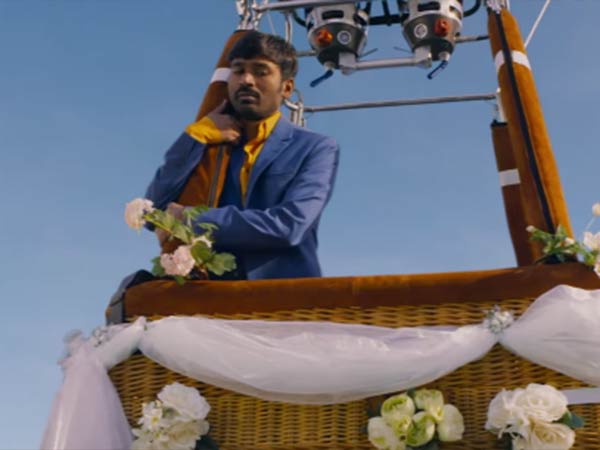 பக்கிரி