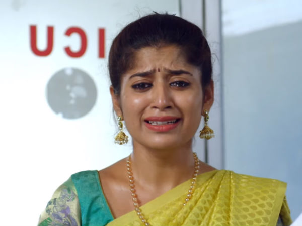 முத்துச்செல்வி அப்பாவிடம்