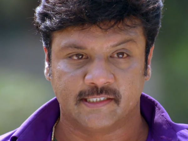அம்மா விஜயலட்சுமி