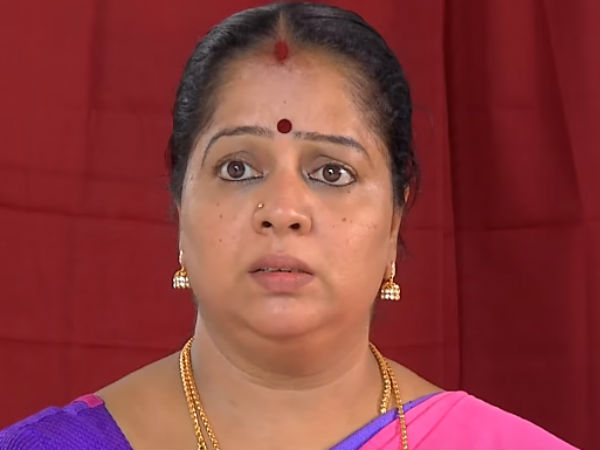 நல்லவன் இல்லை