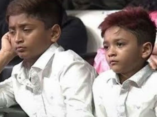 லிங்கா