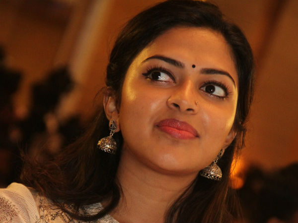 அவருக்கு தெரியும்