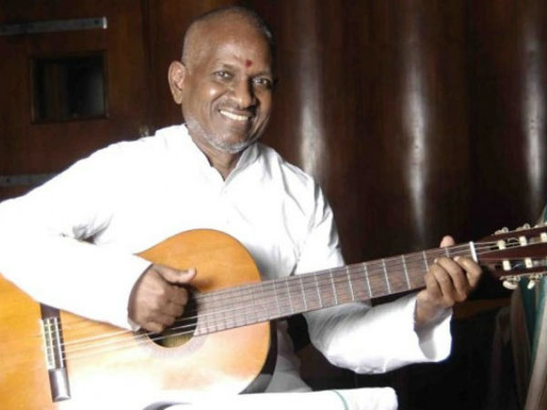 வசூலை குவித்தது