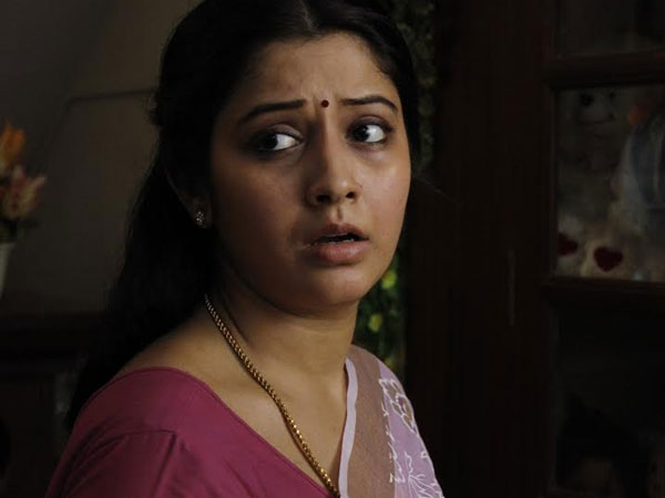 போட்டோக்கள் வெளியீடு
