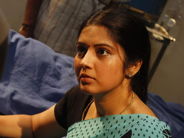 நடிகை கதறல் வீடியோ