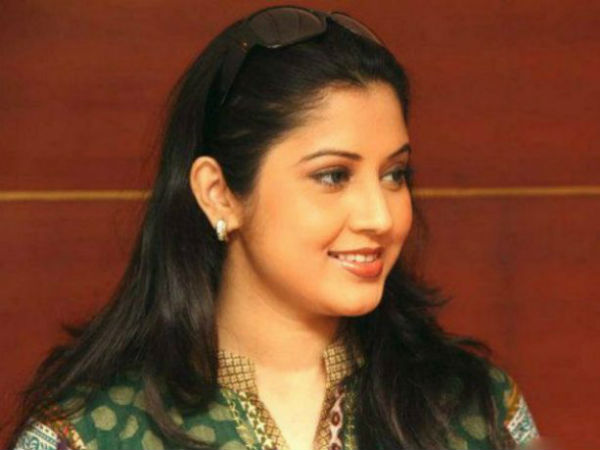 உதவி கிடைக்கவில்லை