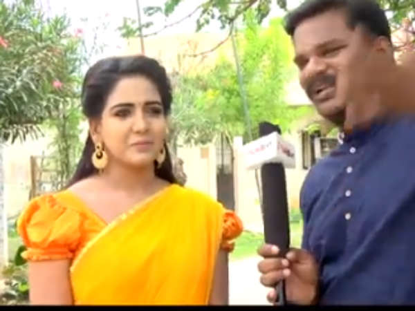 யாருக்கு தேங்க்ஸ்?