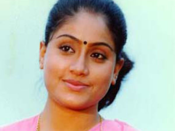 சண்டை காட்சிகளில் டூப்