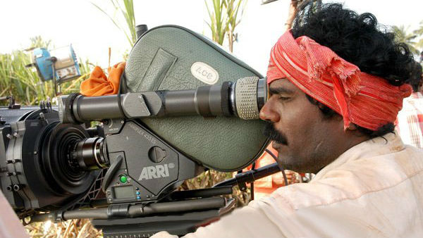 அரசியல் கருத்து