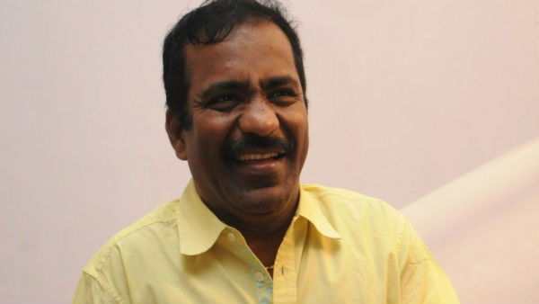 Actor Charle wants to act in a movie like Mera naam Jokkar- video Actor Charle wants to act in a movie like Mera naam Jokkar- video