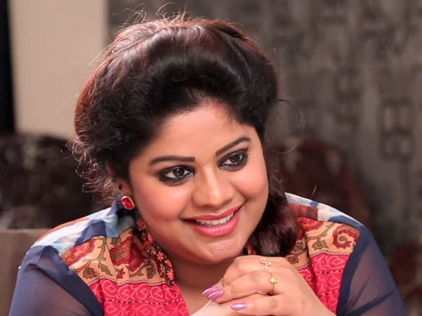 அதிர்ச்சி
