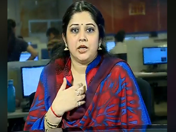 கன்னடத்தில் எழுதி கொண்டுவா