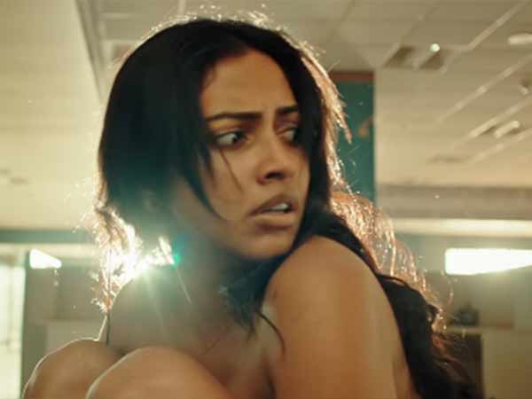 போராட்டம் நடத்த திட்டம்