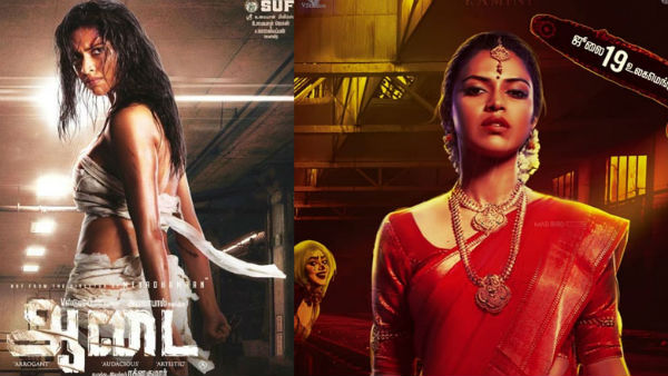 female centric films female centric films