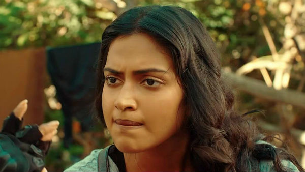 சரித்திரம் தான்: