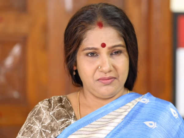 ஹரீஷ் கல்யாண் மாதிரி
