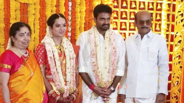 விஜய்