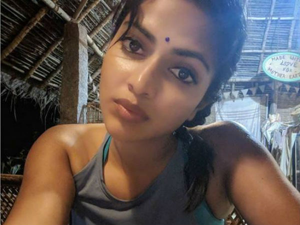 பாண்டிச்சேரியில் குடியேற்றம்