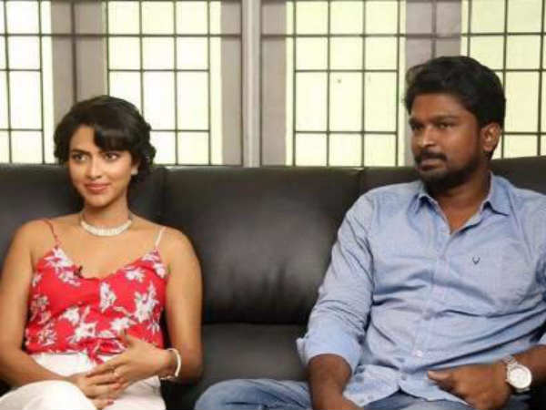 விவாதத்துக்கு தயாரா?