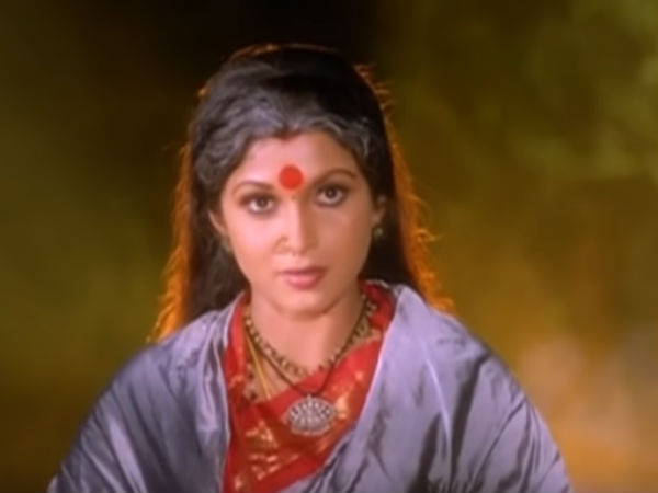 சிந்தாமணி பொன்னுமணி