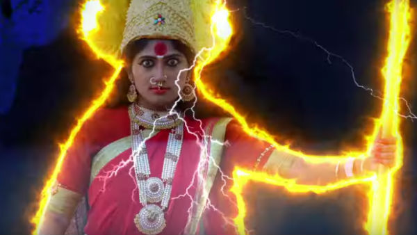 ஆஸ்கர் பார்சல்: