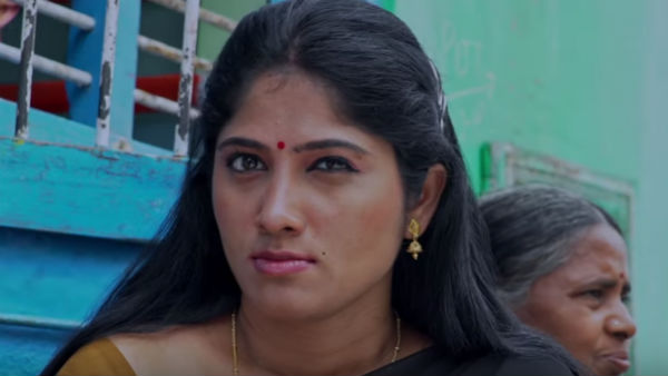 பிக் பாஸ் முதல் சீசன்:
