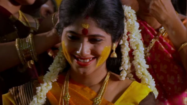 நோ டயலாக்: