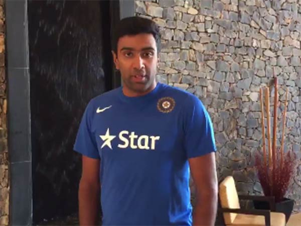 பிரபலங்கள் அறிவுரை: