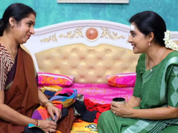 ரவி நிறைய டிரஸ்