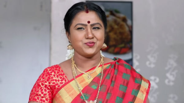 எதுக்கு இங்கே?