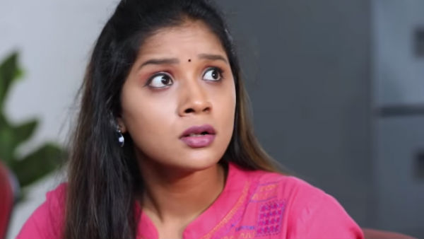 சுதா ரவியை