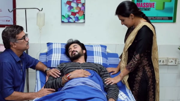 ரவியை மன நோயாளி