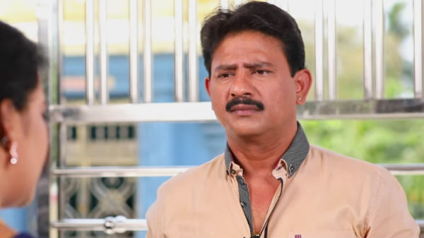 பூர்ணா சுதா