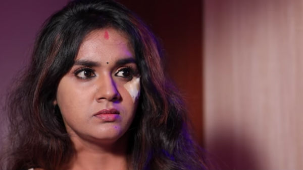நீங்க சரியில்லை ரவிப்பா