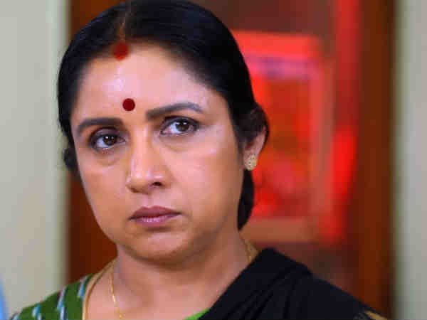 இருவரும் பிரிந்தனர்