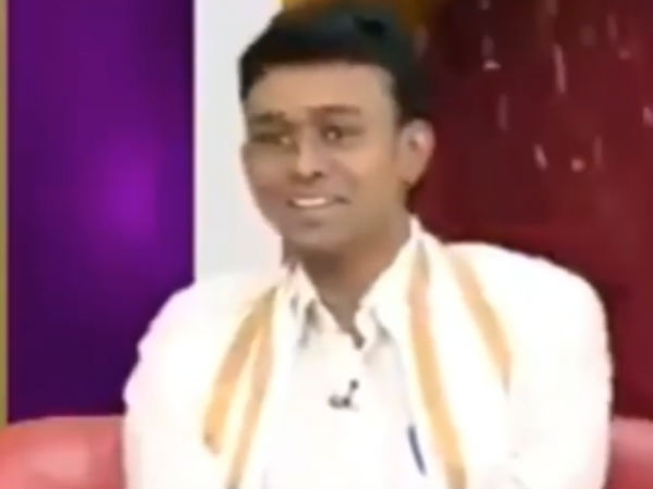 கணிப்பு