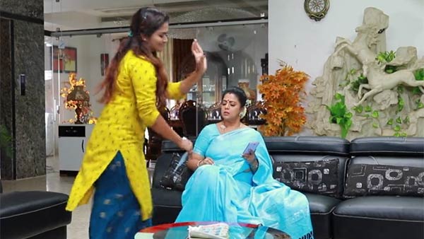 சுவிச்சர்லாந்துக்கு டிக்கெட்