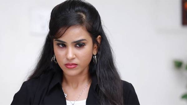 அஞ்சலி சவுந்தர்யா