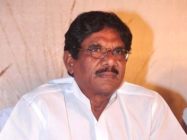 ஏ.ஆர்.ரஹ்மான்