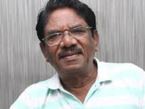 தமிழ் மக்களே
