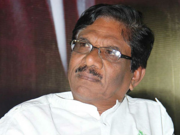 மனசாட்சிக்கு விரோதம்